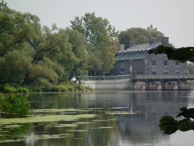 DSCF3056.JPG