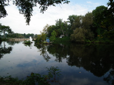 DSCF3071.JPG