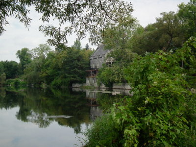 DSCF3084.JPG