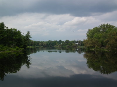 DSCF3101.JPG