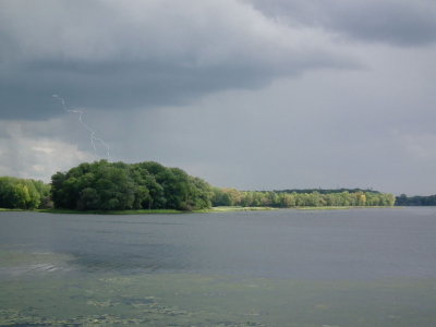 DSCF3130.JPG
