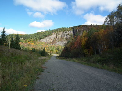 DSCF3844.JPG