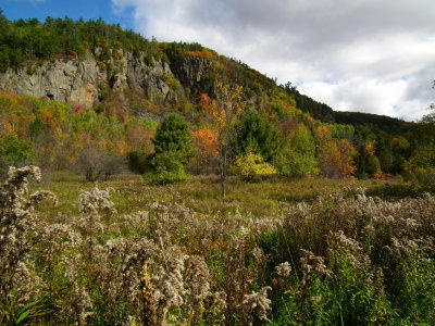 DSCF3866.JPG