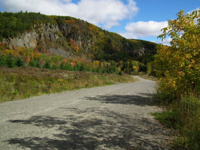 DSCF3928.JPG