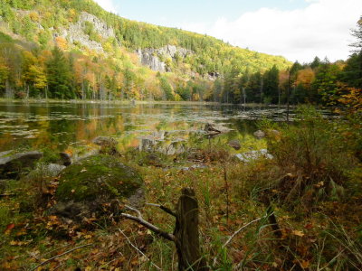 DSCF3947.JPG