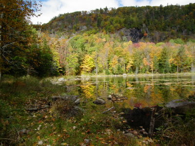 DSCF3948.JPG