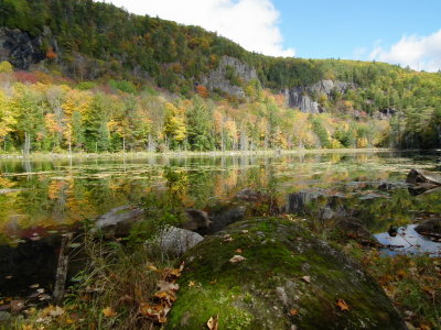 DSCF3949.JPG