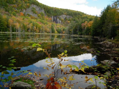 DSCF3967.JPG