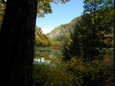 DSCF3968.JPG