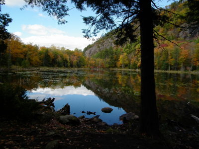 DSCF3970.JPG