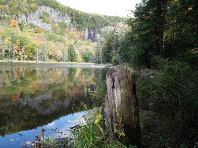 DSCF3975.JPG