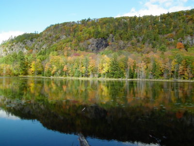 DSCF3981.JPG