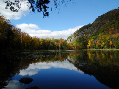 DSCF3982.JPG