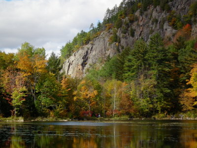 DSCF3983.JPG