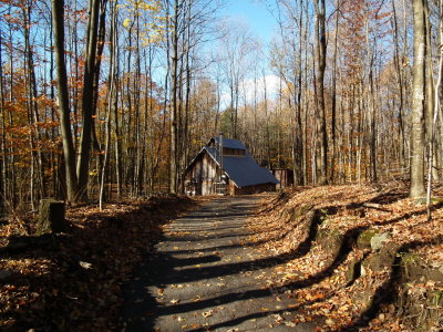 DSCF4458.JPG