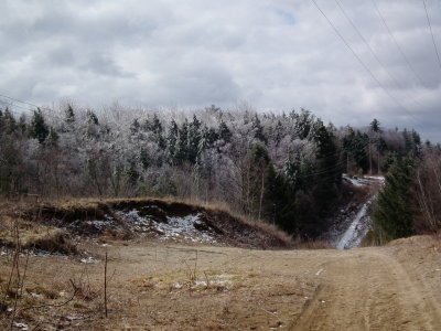 DSCF6360.JPG