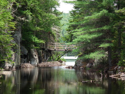 paysages-landscape-2