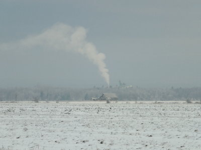 DSCF1178.JPG