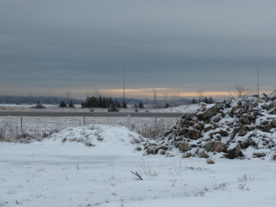 DSCF1216.JPG