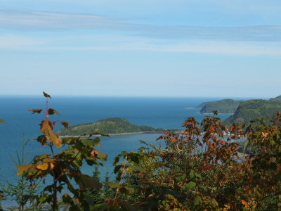 DSCF3951.JPG