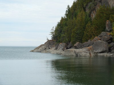 DSCF3994.JPG