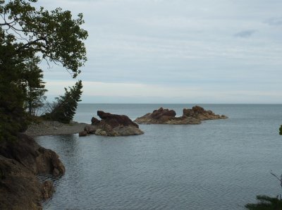 DSCF4002.JPG