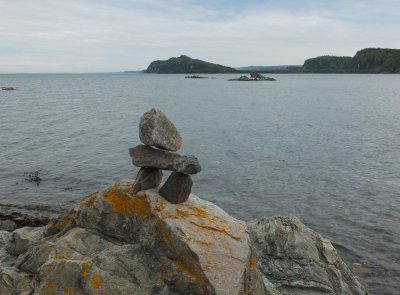 DSCF4017.JPG