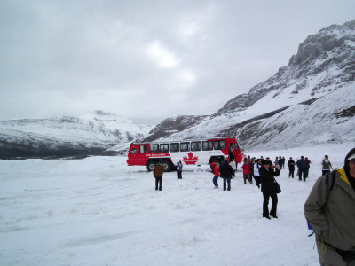 DSCF8756.JPG