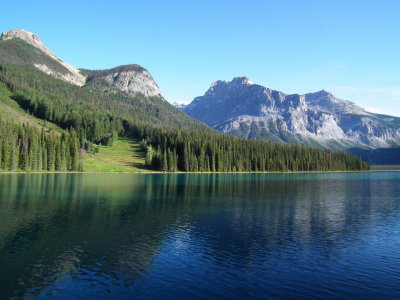DSCF9115.JPG