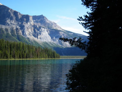 DSCF9122.JPG