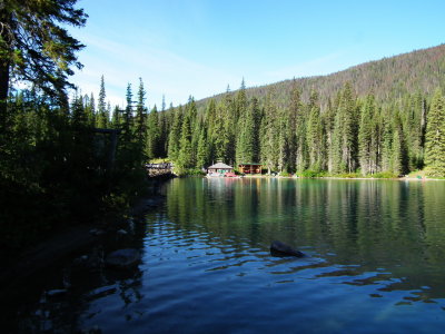 DSCF9124.JPG