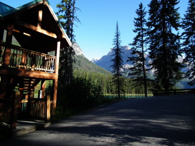 DSCF9125.JPG