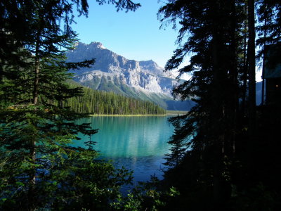 DSCF9127.JPG