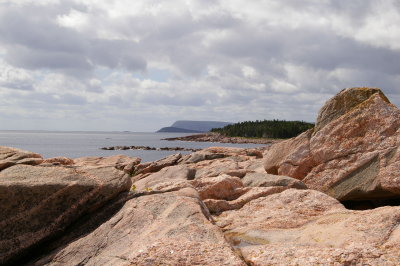 IMGP1756.JPG