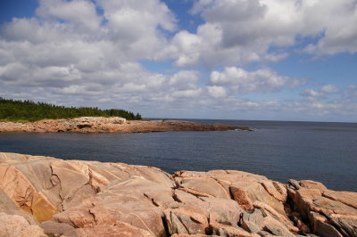 IMGP1759.JPG