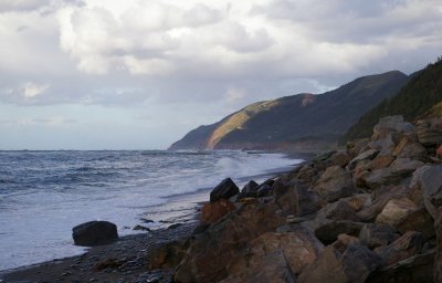 IMGP1898.JPG
