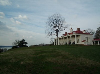 DSCF5718.JPG