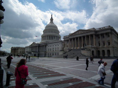 DSCF5812.JPG