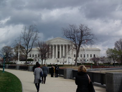 DSCF5817.JPG