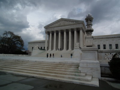 DSCF5821.JPG