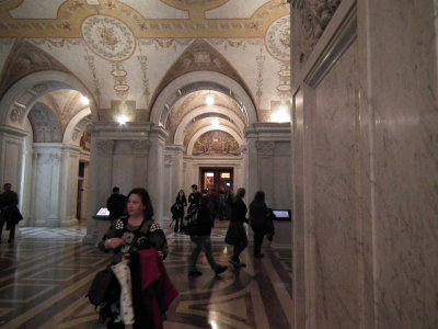 DSCF5833.JPG