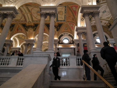 DSCF5834.JPG