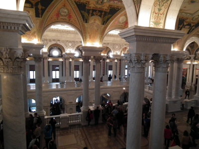 DSCF5836.JPG