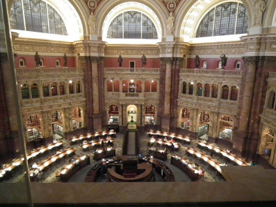 DSCF5837.JPG