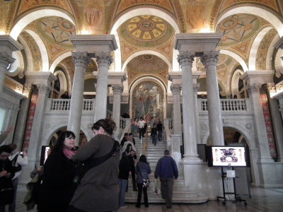 DSCF5841.JPG
