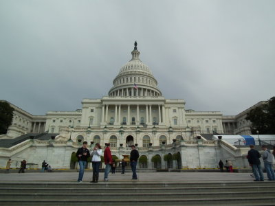 DSCF5870.JPG