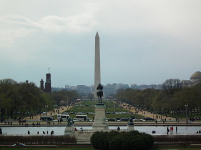 DSCF5871.JPG