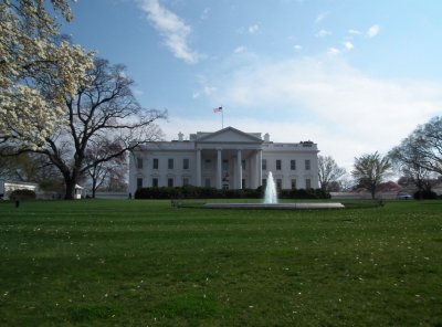 DSCF5897.JPG