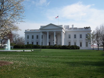 DSCF5902.JPG