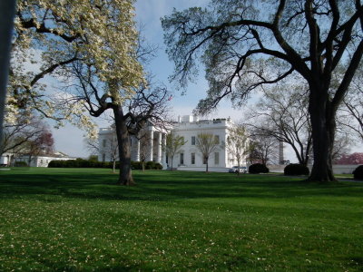 DSCF5905.JPG